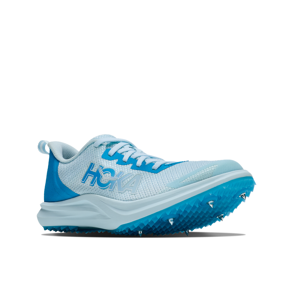 Glimmering Blue / Skyward Blue product image 1