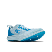 Glimmering Blue / Skyward Blue product image 1