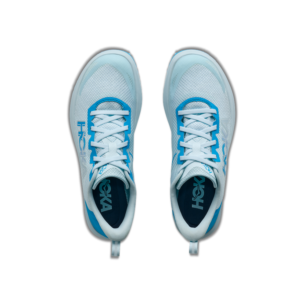 Glimmering Blue / Skyward Blue product image 3