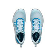 Glimmering Blue / Skyward Blue product image 3