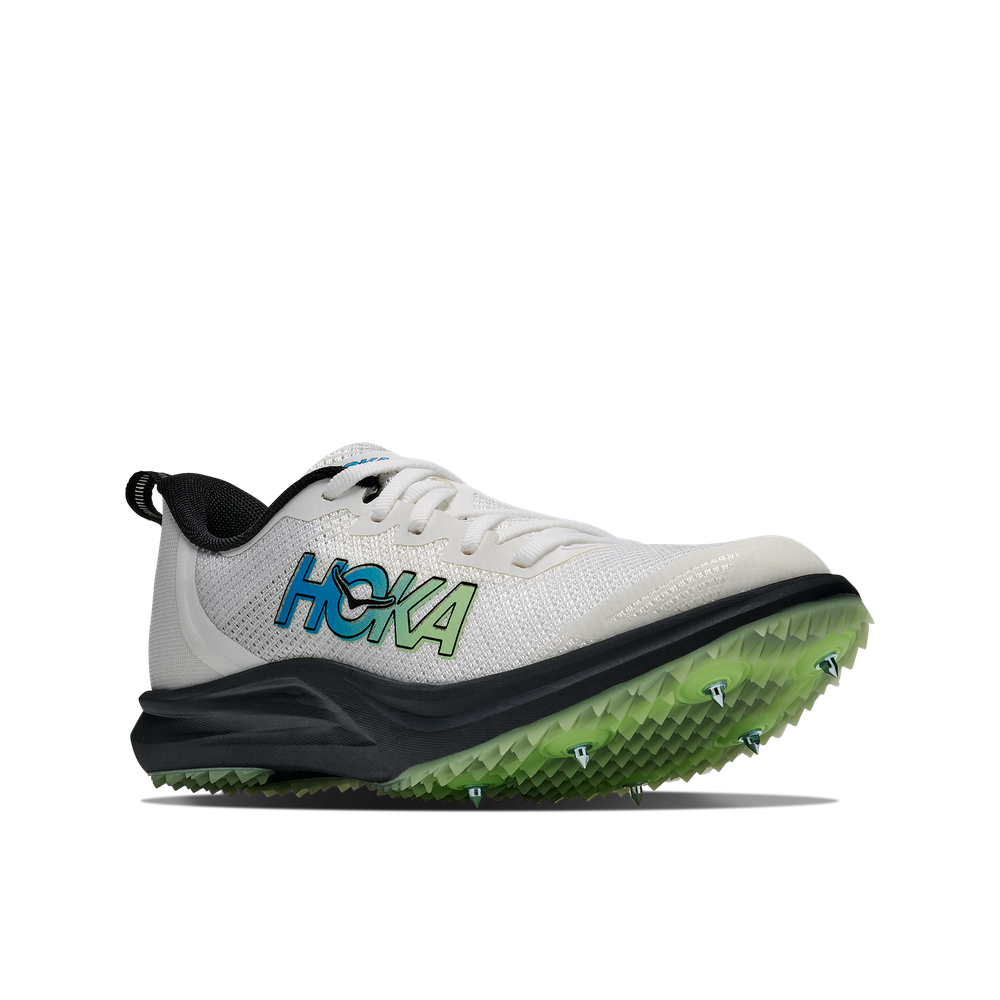 White / Black product image 6