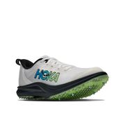 White / Black product image 6