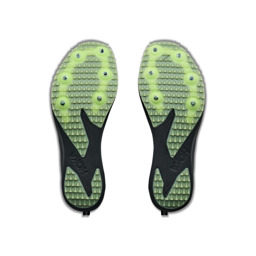 White / Black product image 4