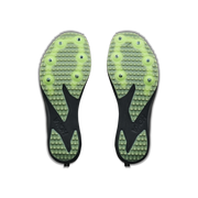 White / Black product image 4