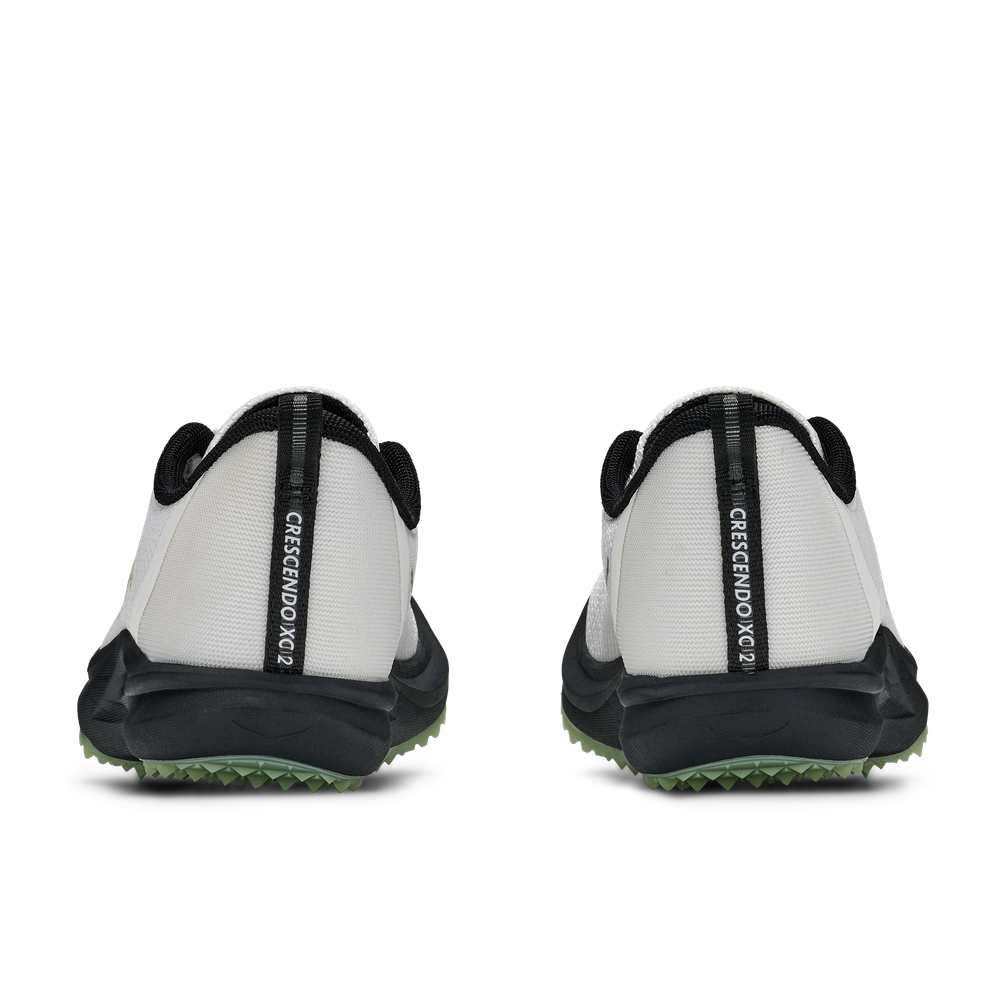 White / Black product image 5