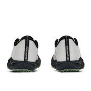 White / Black product image 5