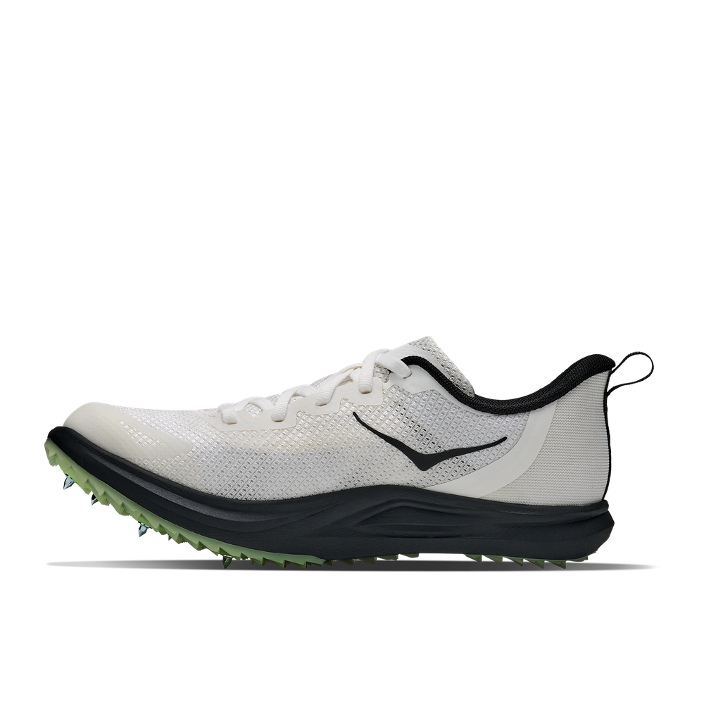 White / Black product image 2