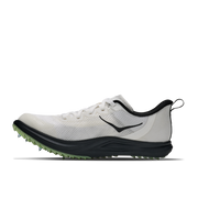 White / Black product image 2