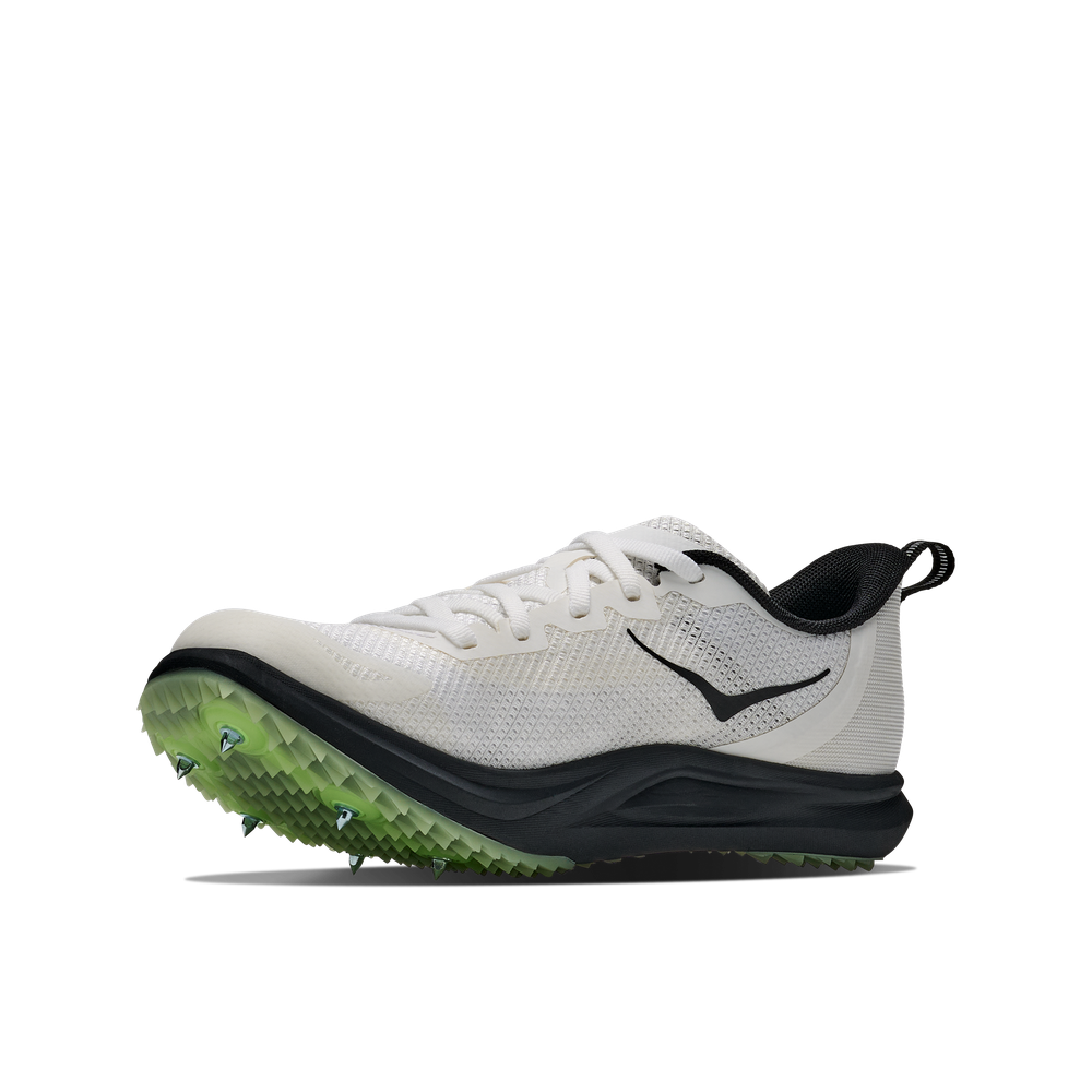 White / Black product image 7