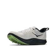 White / Black product image 7