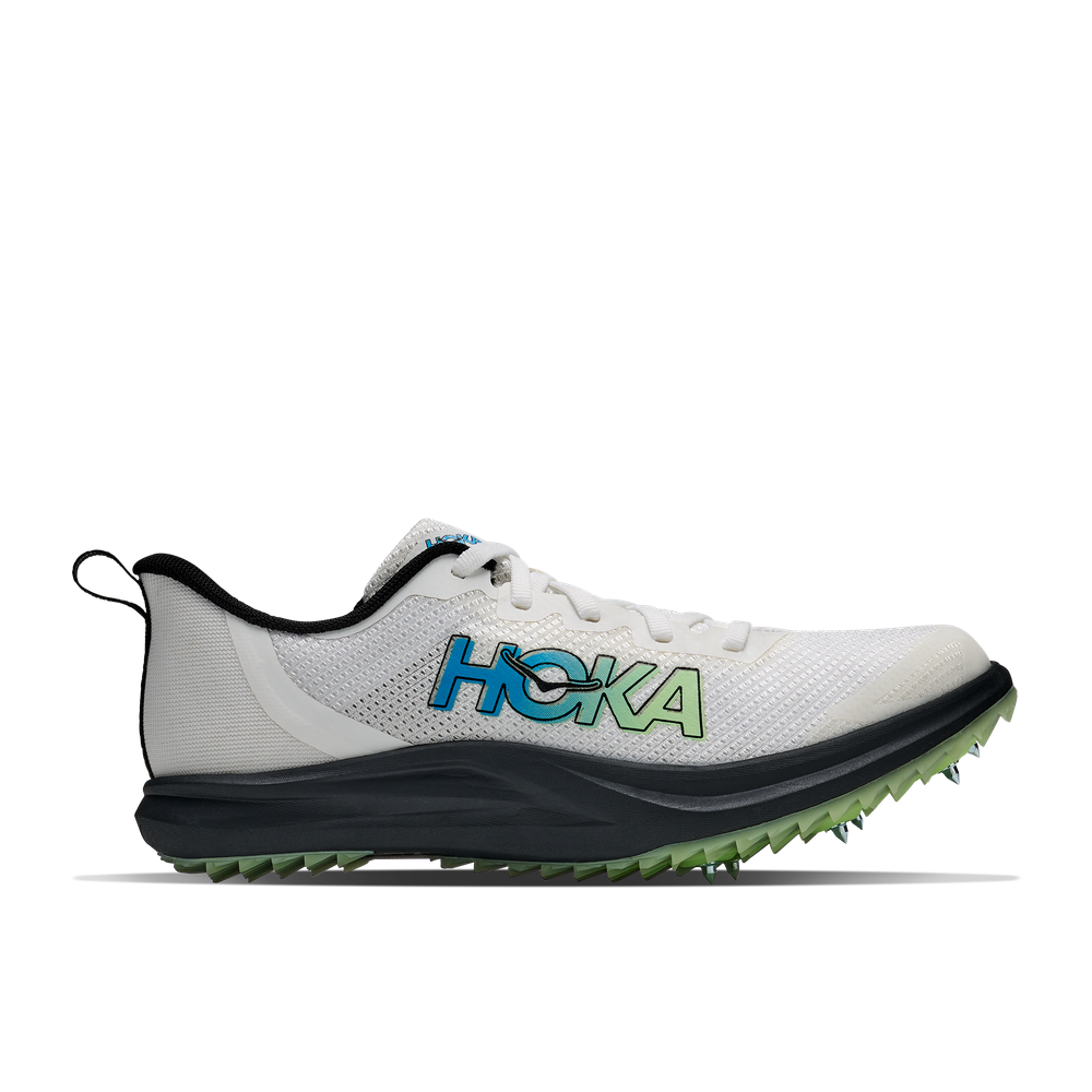 White / Black product image 1
