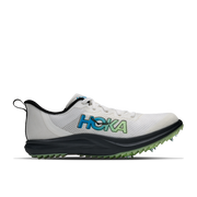 White / Black product image 1