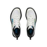 White / Black product image 3