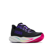 Carbon Black / Cosmic Purple product image 6