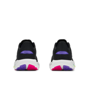 Carbon Black / Cosmic Purple product image 5