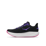 Carbon Black / Cosmic Purple product image 2
