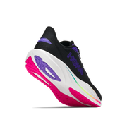 Carbon Black / Cosmic Purple product image 7