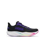 Carbon Black / Cosmic Purple product image 1