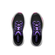 Carbon Black / Cosmic Purple product image 3