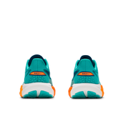 Night Glow Blue / Neon Tangerine product image 5