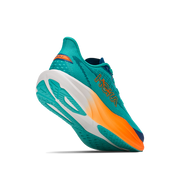 Night Glow Blue / Neon Tangerine product image 7