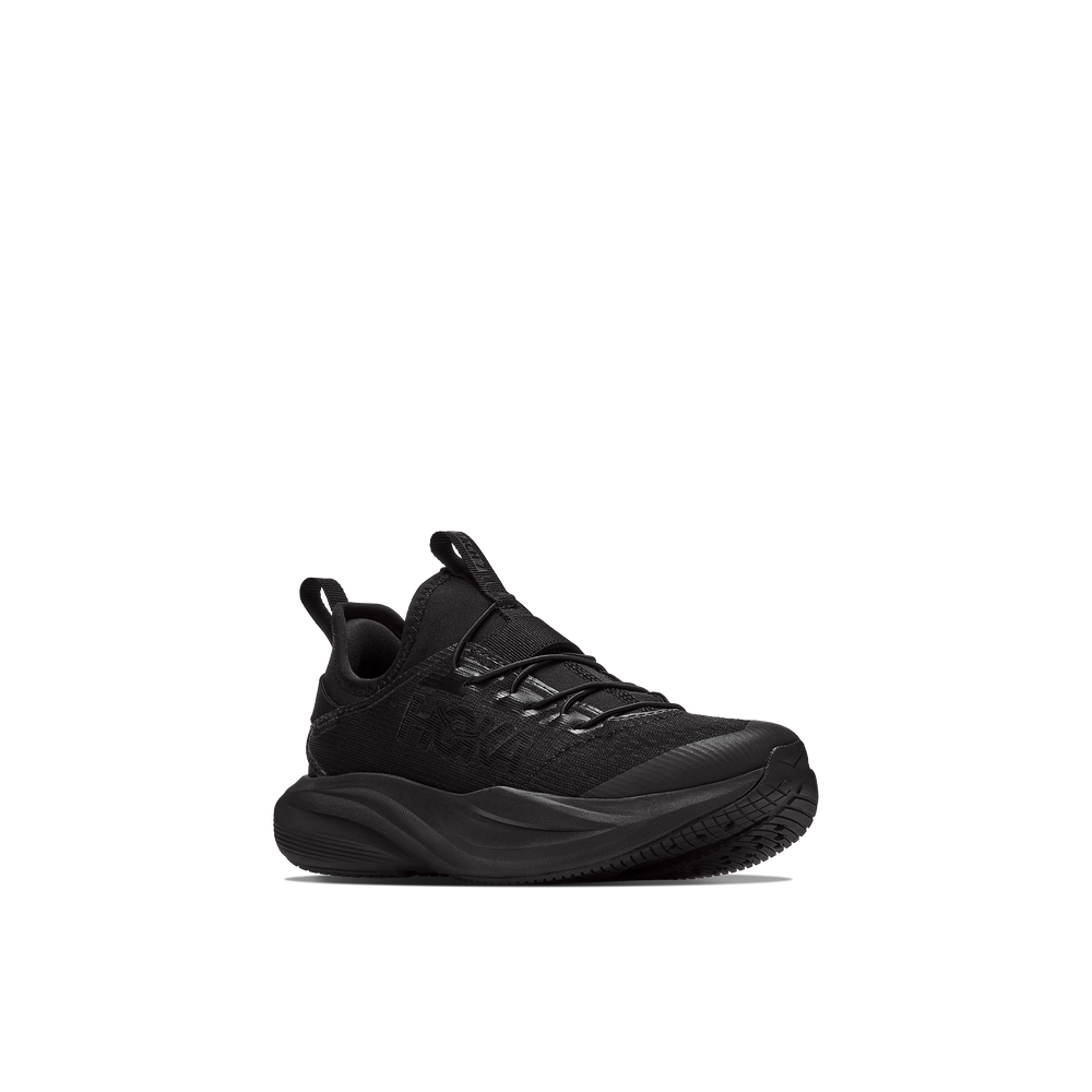 Black / Black product image 6