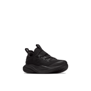 Black / Black product image 6