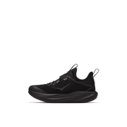 Black / Black product image 2
