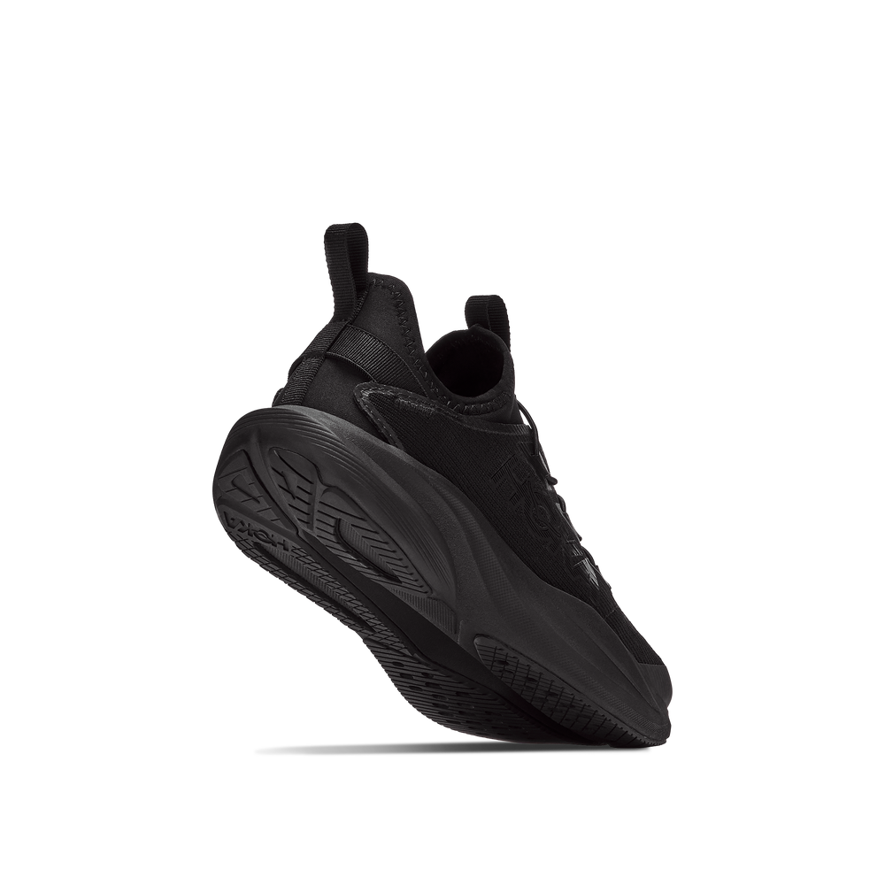 Black / Black product image 7