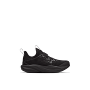 Black / Black product image 1
