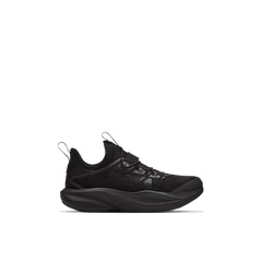 Black / Black