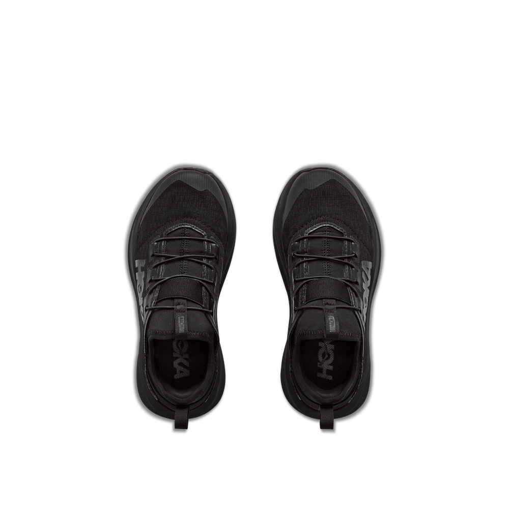 Black / Black product image 3
