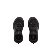 Black / Black product image 3