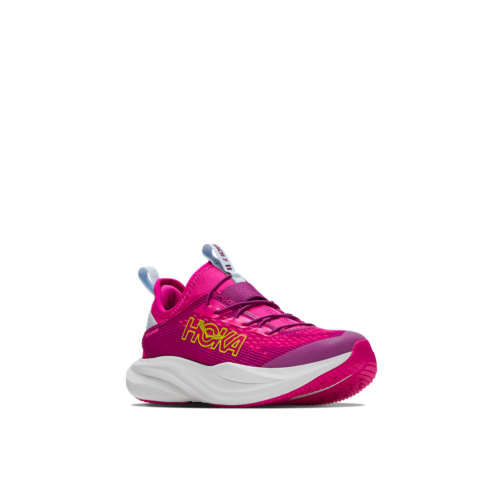 Fuchsia / Neon Dragonfruit product image 6