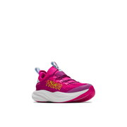 Fuchsia / Neon Dragonfruit product image 6