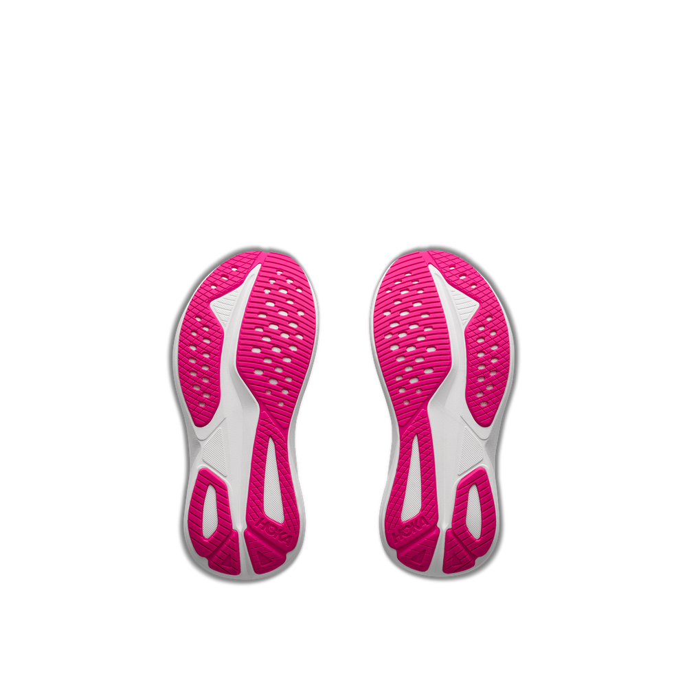 Fuchsia / Neon Dragonfruit product image 4
