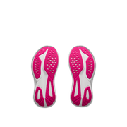 Fuchsia / Neon Dragonfruit product image 4