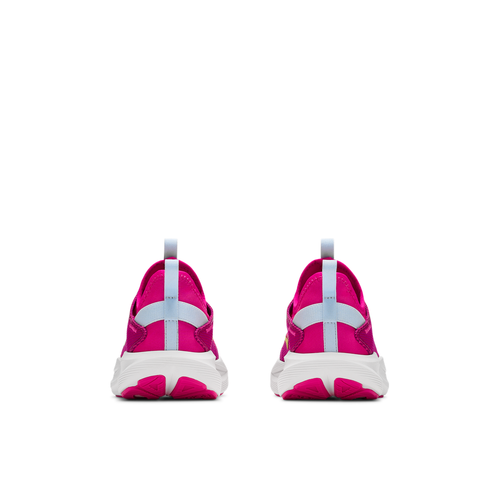 Fuchsia / Neon Dragonfruit product image 5
