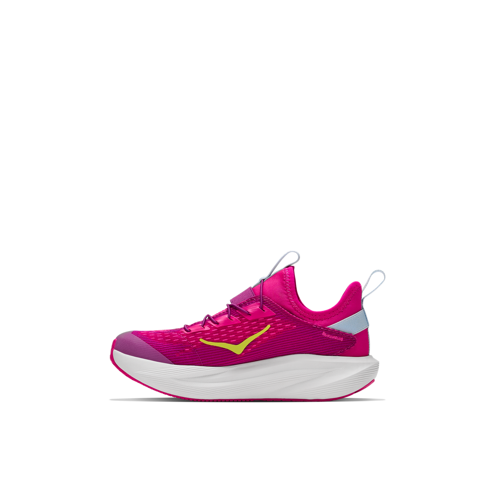 Fuchsia / Neon Dragonfruit product image 2