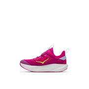 Fuchsia / Neon Dragonfruit product image 2