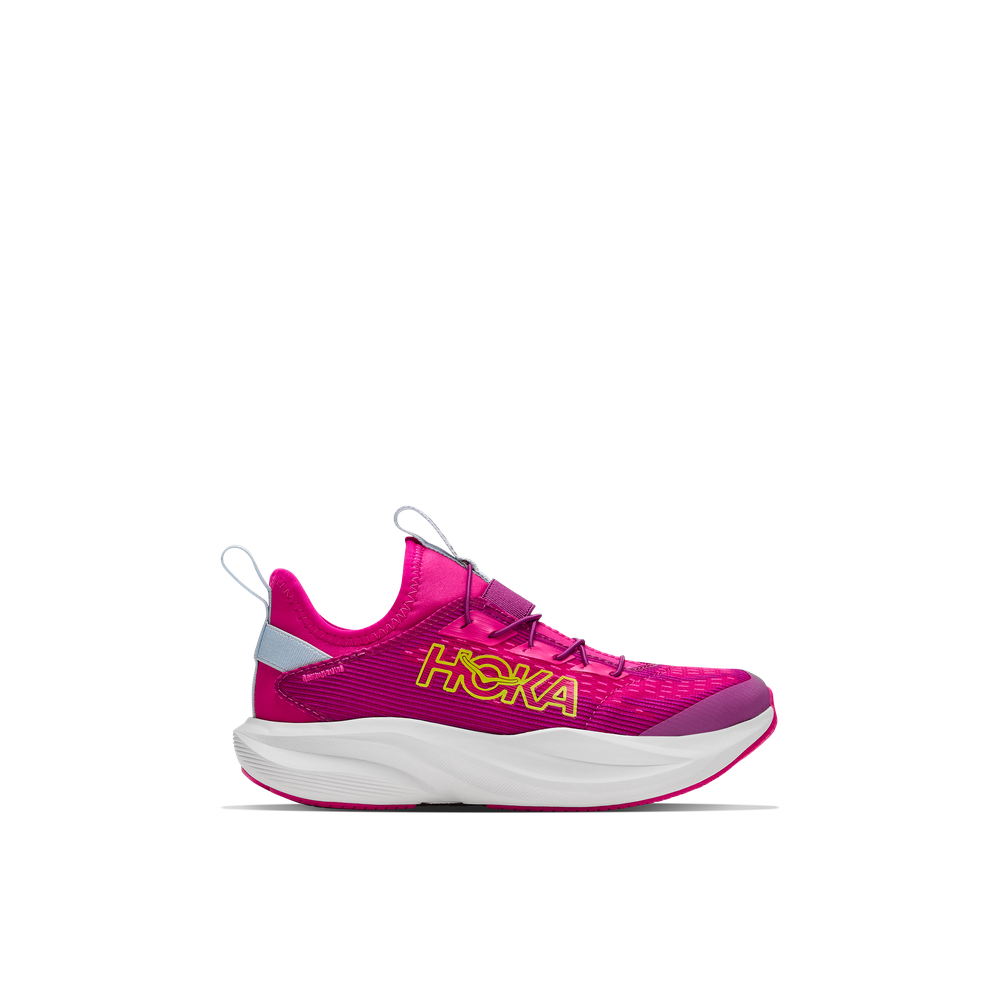 Fuchsia / Neon Dragonfruit product image 1