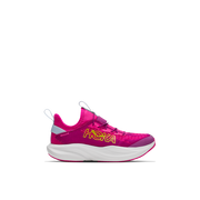 Fuchsia / Neon Dragonfruit product image 1