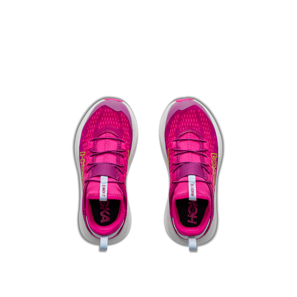 Fuchsia / Neon Dragonfruit product image 3