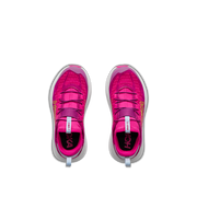 Fuchsia / Neon Dragonfruit product image 3