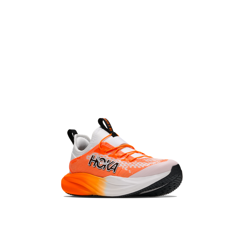 Frost / Neon Tangerine product image 6