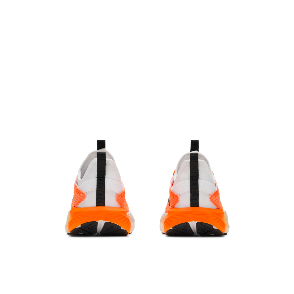 Frost / Neon Tangerine product image 5