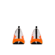 Frost / Neon Tangerine product image 5