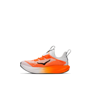 Frost / Neon Tangerine product image 2