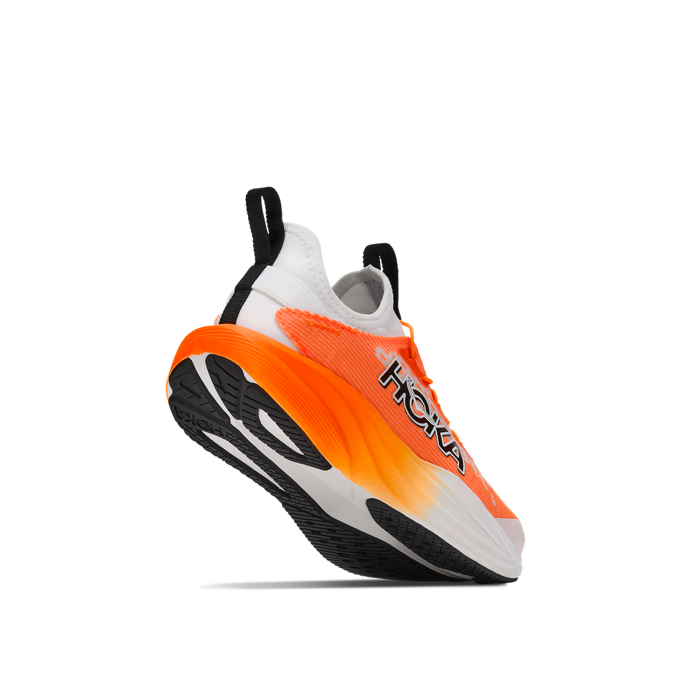 Frost / Neon Tangerine product image 7
