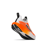 Frost / Neon Tangerine product image 7